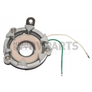 Standard Motor Eng.Management Distributor Magnetic Pickup LX391