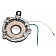 Standard Motor Eng.Management Distributor Magnetic Pickup LX391