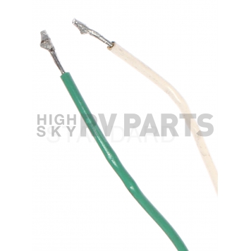 Standard Motor Eng.Management Distributor Magnetic Pickup LX391-1