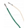 Standard Motor Eng.Management Distributor Magnetic Pickup LX391