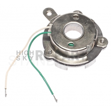 Standard Motor Eng.Management Distributor Magnetic Pickup LX391-2