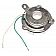 Standard Motor Eng.Management Distributor Magnetic Pickup LX391