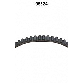 Dayco Products Inc Timing Belt - 95324