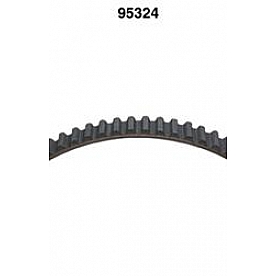 Dayco Products Inc Timing Belt - 95324