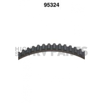Dayco Products Inc Timing Belt - 95324