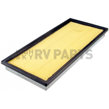 Fram Air Filter - CA9113
