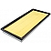 Fram Air Filter - CA9113