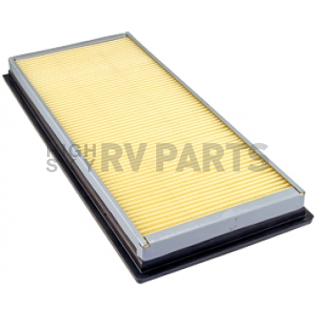 Fram Air Filter - CA9113-1