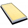 Fram Air Filter - CA9113