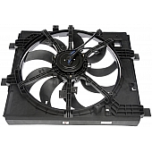 Dorman (OE Solutions) Cooling Fan 620452