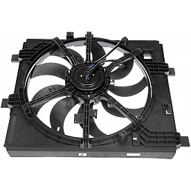 Dorman (OE Solutions) Cooling Fan 620452