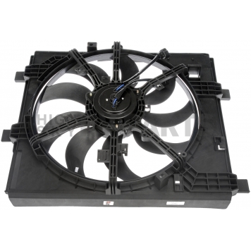 Dorman (OE Solutions) Cooling Fan 620452