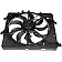 Dorman (OE Solutions) Cooling Fan 620452