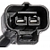 Dorman (OE Solutions) Cooling Fan 620452