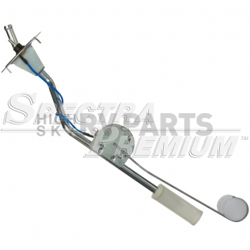 Spectra Premium Fuel Tank Sending Unit FG143B