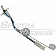 Spectra Premium Fuel Tank Sending Unit FG143B