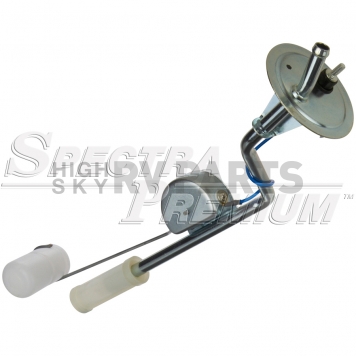 Spectra Premium Fuel Tank Sending Unit FG143B-1