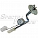 Spectra Premium Fuel Tank Sending Unit FG143B