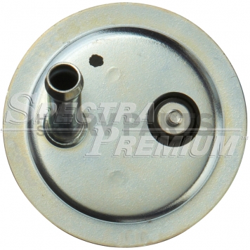 Spectra Premium Fuel Tank Sending Unit FG143B-2