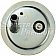 Spectra Premium Fuel Tank Sending Unit FG143B