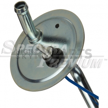 Spectra Premium Fuel Tank Sending Unit FG143B-3