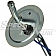 Spectra Premium Fuel Tank Sending Unit FG143B