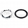 Spectra Premium Fuel Tank Sending Unit FG143B