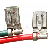 Standard Motor Eng.Management Distributor Magnetic Pickup LX502