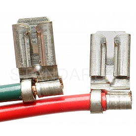 Standard Motor Eng.Management Distributor Magnetic Pickup LX502