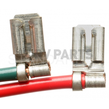 Standard Motor Eng.Management Distributor Magnetic Pickup LX502