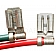 Standard Motor Eng.Management Distributor Magnetic Pickup LX502
