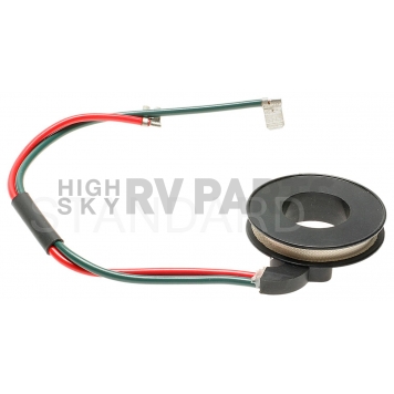 Standard Motor Eng.Management Distributor Magnetic Pickup LX502-1