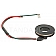Standard Motor Eng.Management Distributor Magnetic Pickup LX502