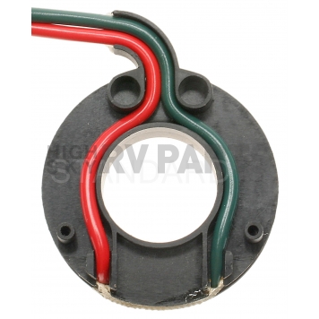 Standard Motor Eng.Management Distributor Magnetic Pickup LX502-2