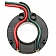 Standard Motor Eng.Management Distributor Magnetic Pickup LX502