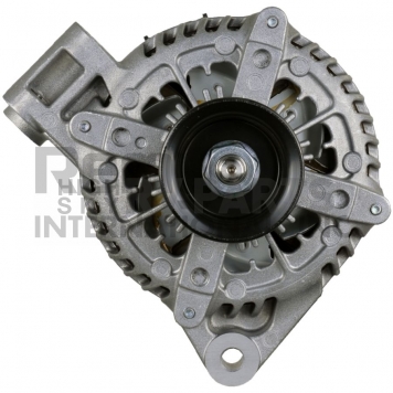 Remy International Alternator/ Generator 23078