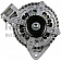 Remy International Alternator/ Generator 23078