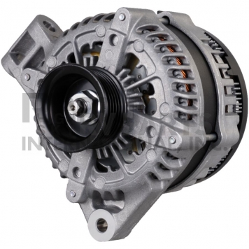 Remy International Alternator/ Generator 23078-1