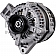 Remy International Alternator/ Generator 23078