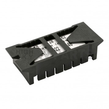Hypertech Computer Programmer 121052