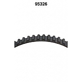 Dayco Products Inc Timing Belt - 95326