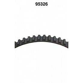 Dayco Products Inc Timing Belt - 95326