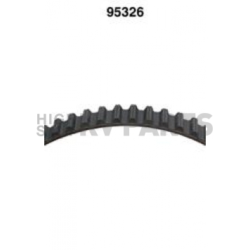Dayco Products Inc Timing Belt - 95326