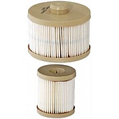 Fram Filter Fuel Water Separator Filter - CS9864