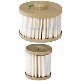 Fram Filter Fuel Water Separator Filter - CS9864
