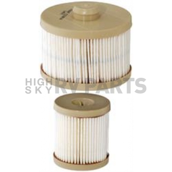 Fram Filter Fuel Water Separator Filter - CS9864