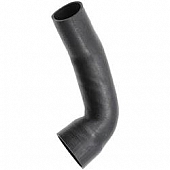 Dayco Products Inc Radiator Hose 71009