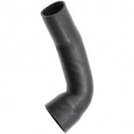 Dayco Products Inc Radiator Hose 71009