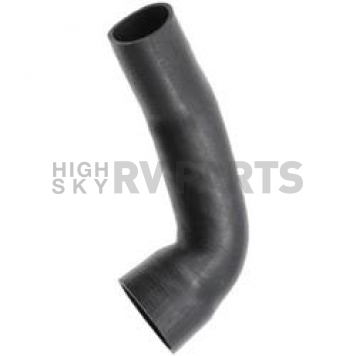 Dayco Products Inc Radiator Hose 71009
