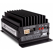 JMS Chip & Performance Fuel Pump Controller - P2000PPT15